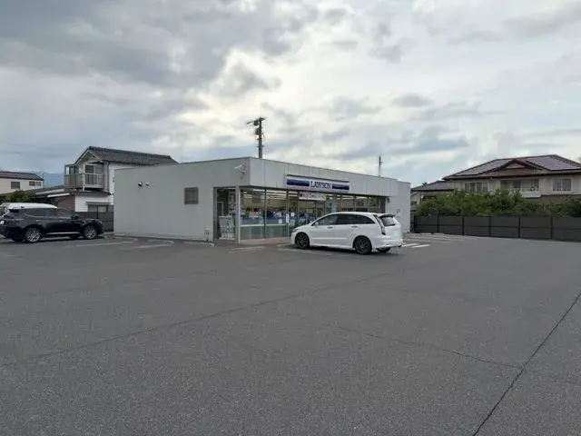 4SLDK Matsumoto City Nagano Prefecture (5)