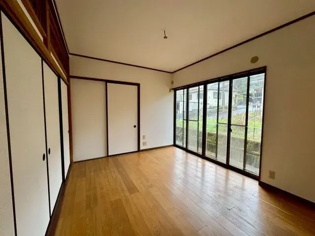 عقار 6LDK مدينة موتوسو محافظة جيفو (6)