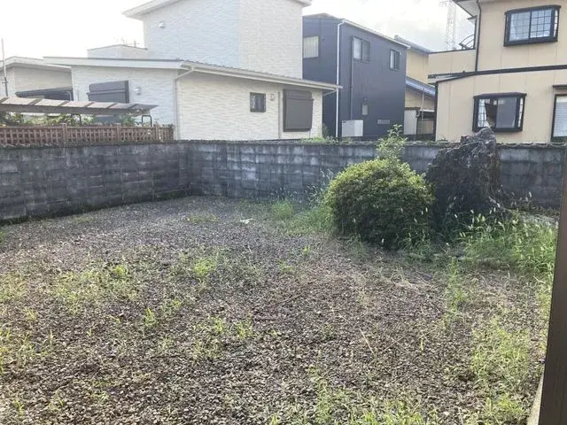 عقار 4DK مدينة Seki محافظة Gifu (2)