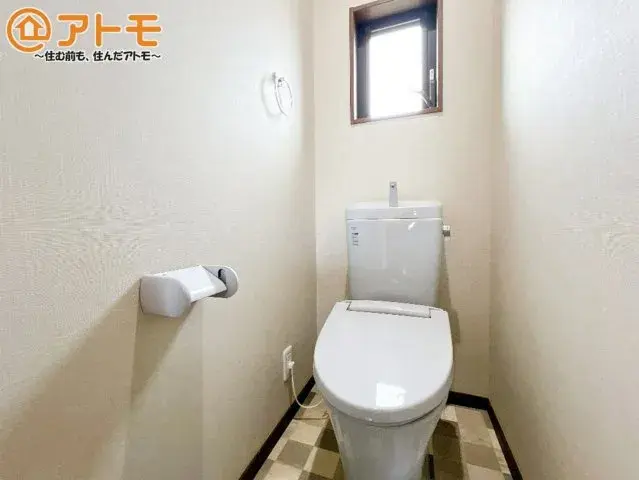2SLDK物件 富士市 静岡県 (20)