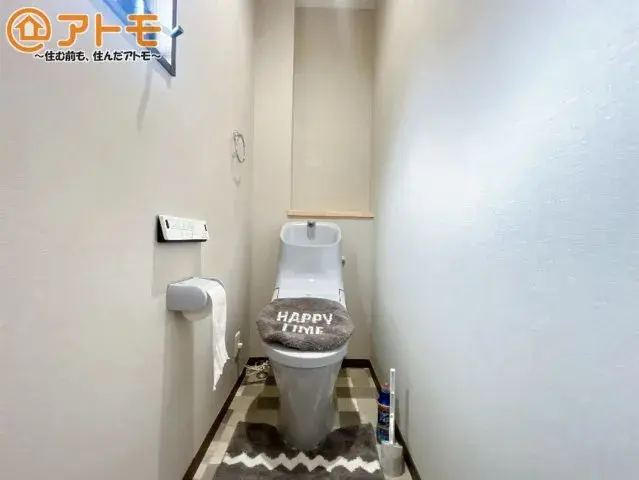 2SLDK物件 富士市 静岡県 (21)