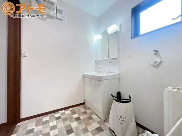 2SLDK物件 富士市 静岡県 (23)