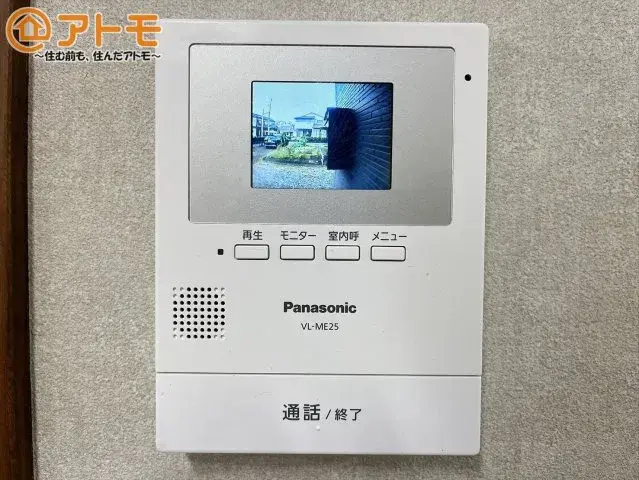 2SLDK物件 富士市 静岡県 (28)
