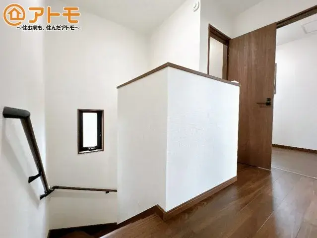 2SLDK物件 富士市 静岡県 (8)