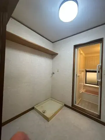 4SLDK物件 沼津市 静岡県 (11)