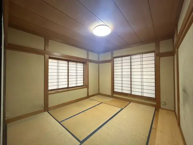 4SLDK物件 沼津市 静岡県 (12)
