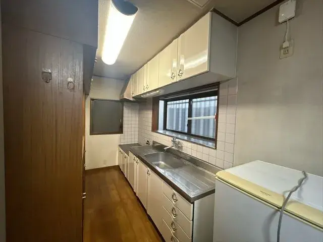 4SLDK物件 沼津市 静岡県 (13)