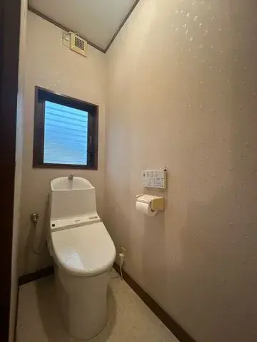 4SLDK物件 沼津市 静岡県 (15)