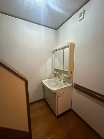 4SLDK物件 沼津市 静岡県 (16)