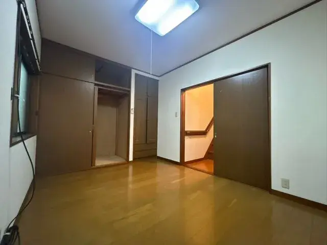 4SLDK物件 沼津市 静岡県 (3)