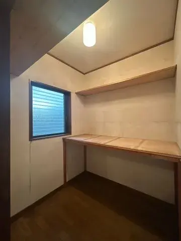 4SLDK物件 沼津市 静岡県 (4)
