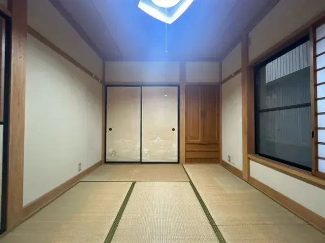 4SLDK物件 沼津市 静岡県 (10)