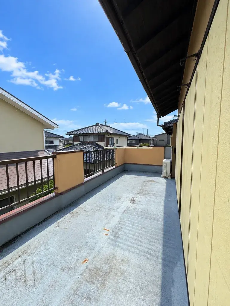 4LDK Bien immobilier Ville de Yaizu Préfecture de Shizuoka (2)