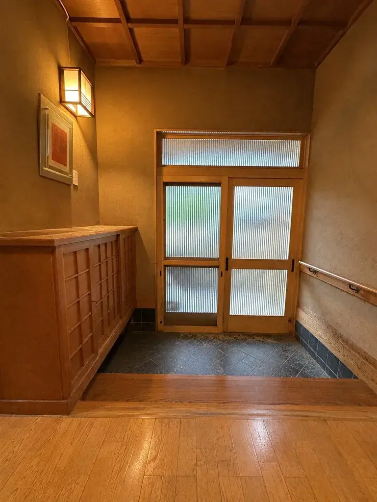 4LDK Bien immobilier Ville de Yaizu Préfecture de Shizuoka (11)