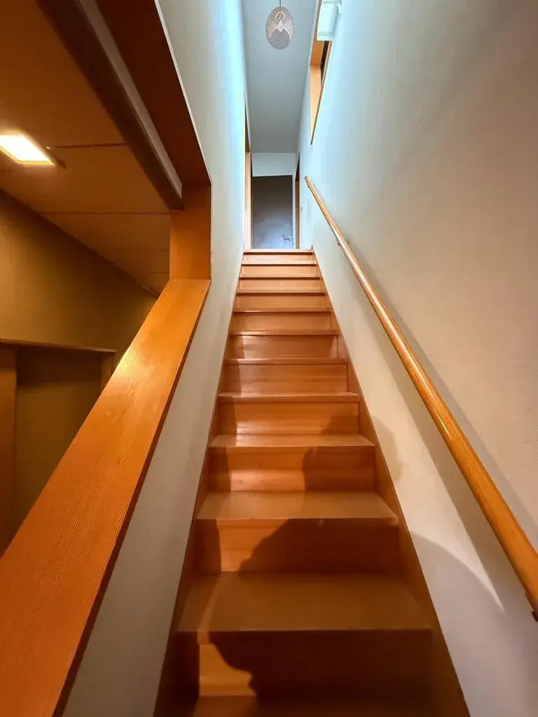 4LDK Bien immobilier Ville de Yaizu Préfecture de Shizuoka (12)