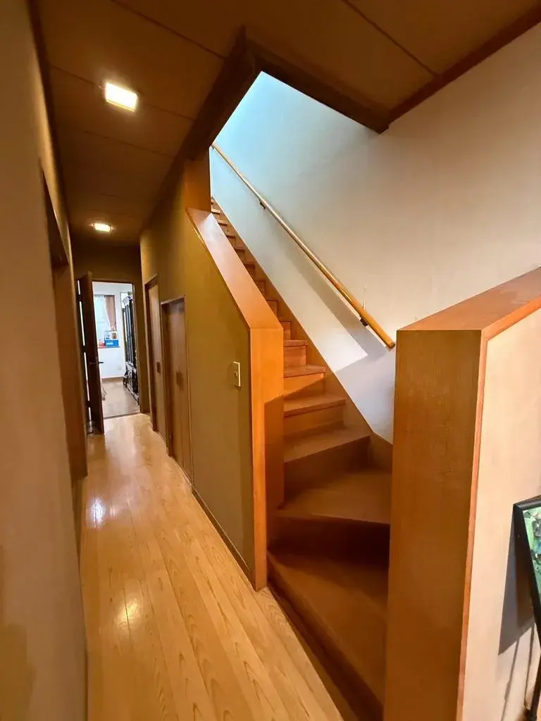 4LDK Bien immobilier Ville de Yaizu Préfecture de Shizuoka (13)