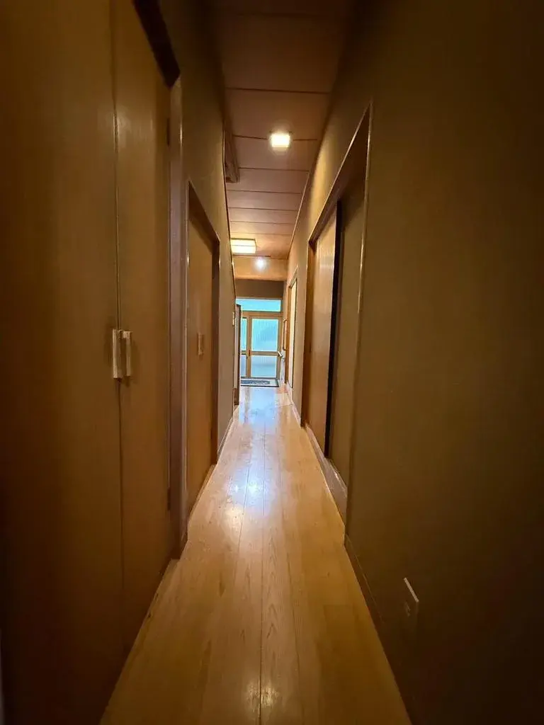 4LDK Bien immobilier Ville de Yaizu Préfecture de Shizuoka (14)
