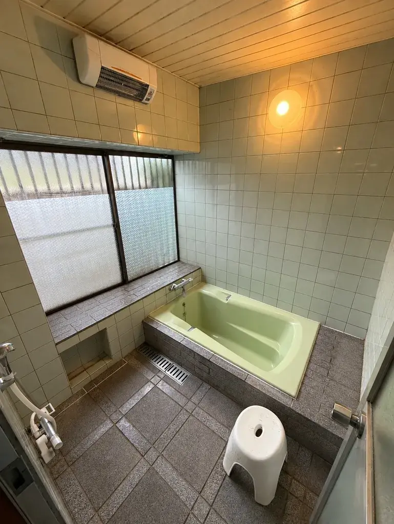 4LDK Bien immobilier Ville de Yaizu Préfecture de Shizuoka (15)