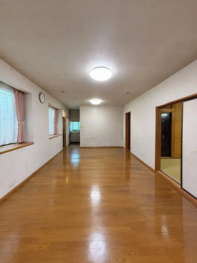 4LDK Bien immobilier Ville de Yaizu Préfecture de Shizuoka (7)