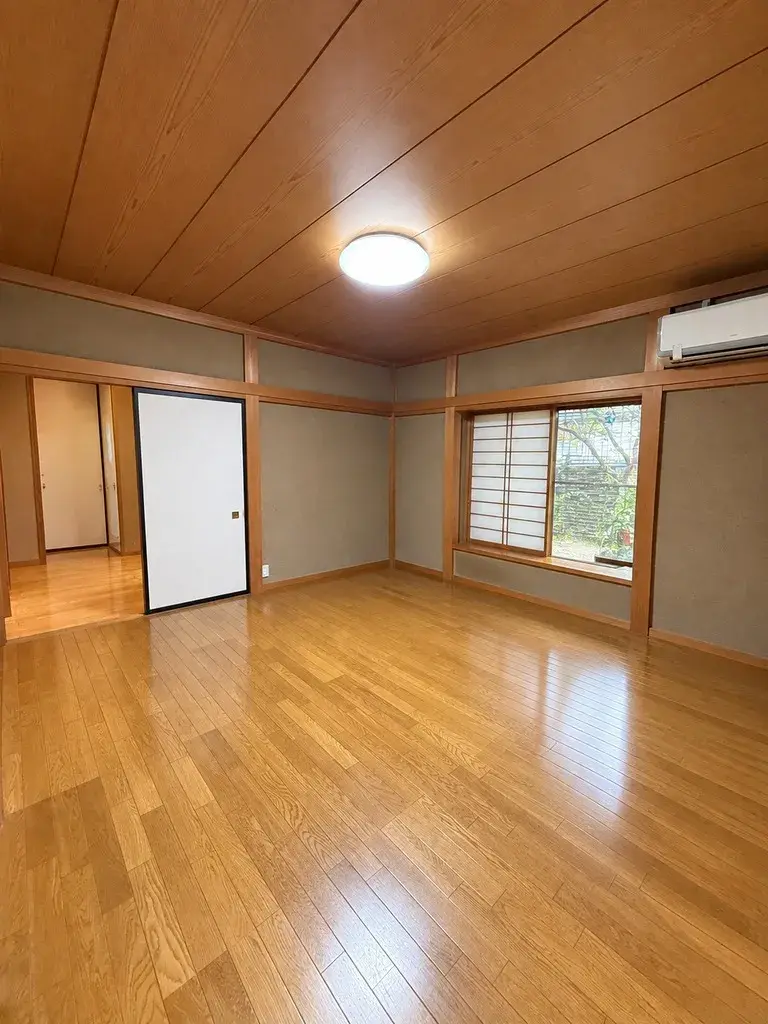4LDK Bien immobilier Ville de Yaizu Préfecture de Shizuoka (9)