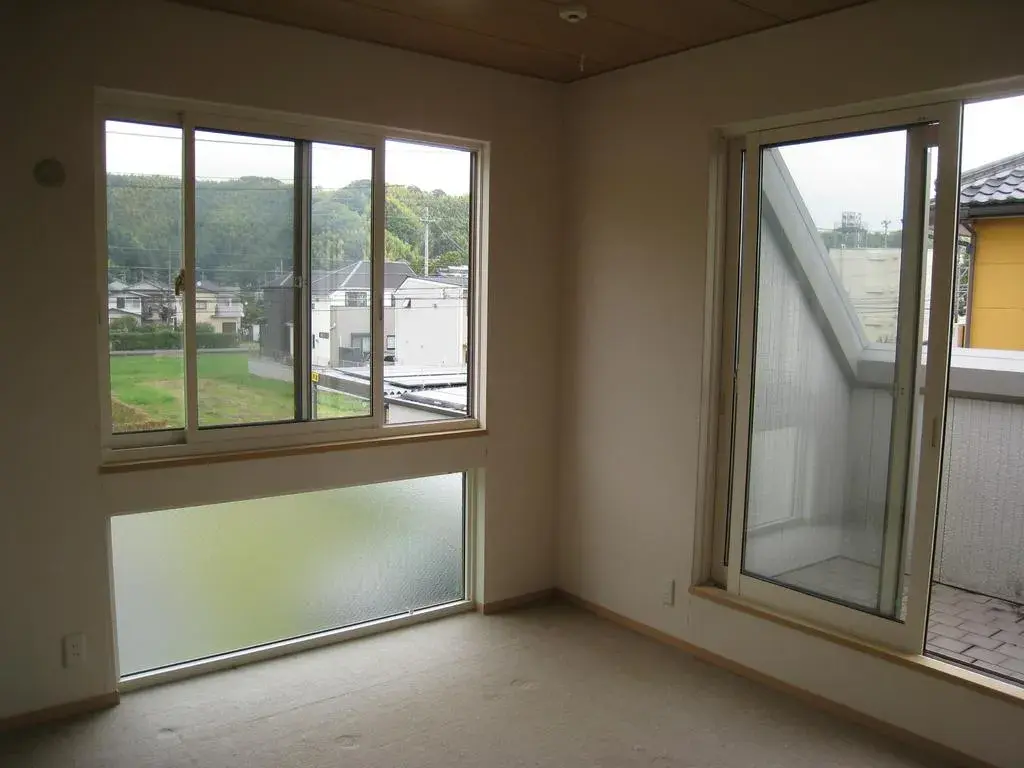3SLDK物件 藤枝市 静岡県 (11)