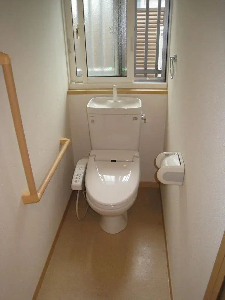 3SLDK物件 藤枝市 静岡県 (18)