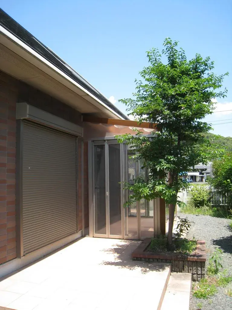 3SLDK物件 藤枝市 静岡県 (3)