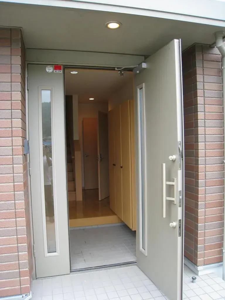 3SLDK物件 藤枝市 静岡県 (4)