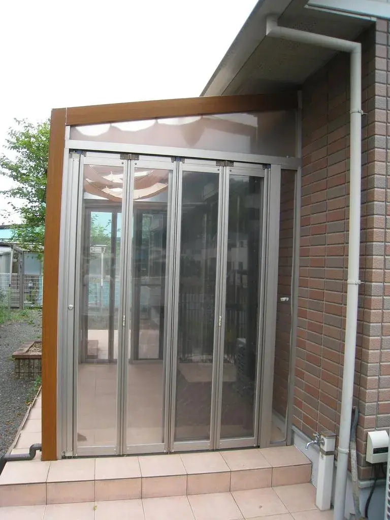 3SLDK物件 藤枝市 静岡県 (5)