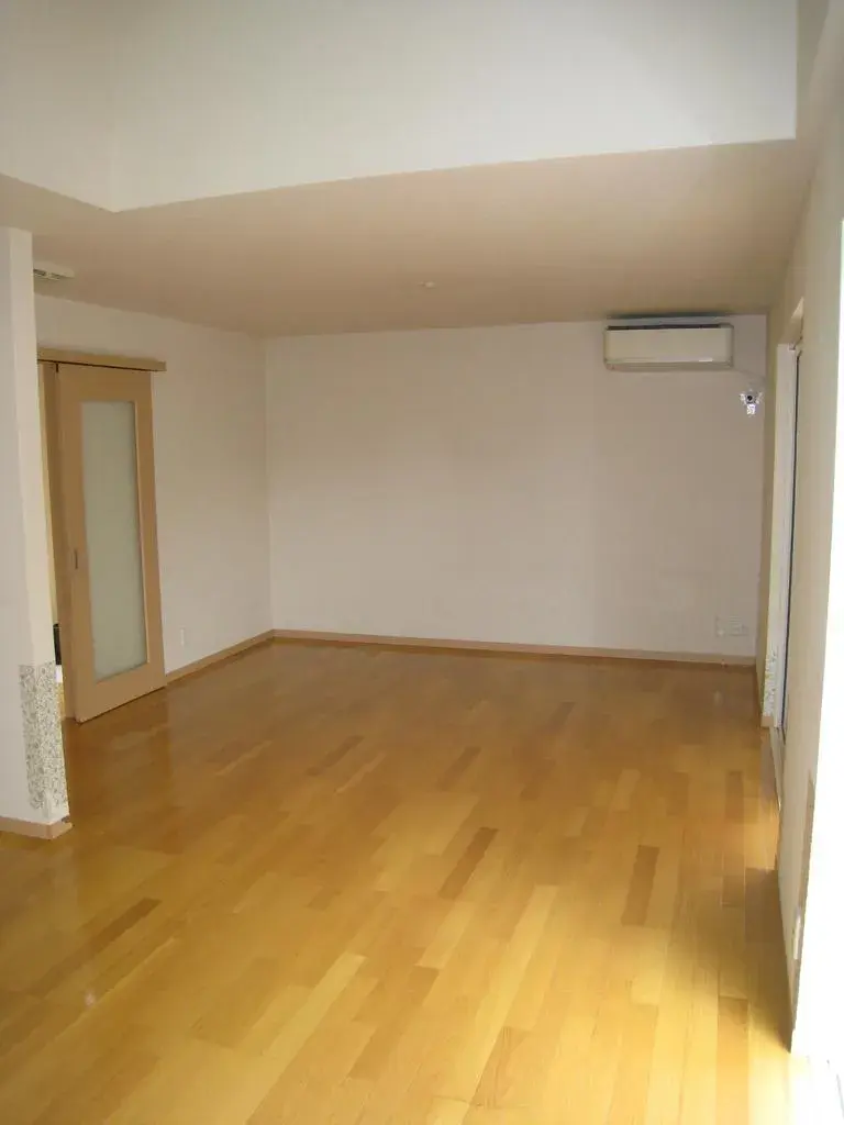 3SLDK物件 藤枝市 静岡県 (7)