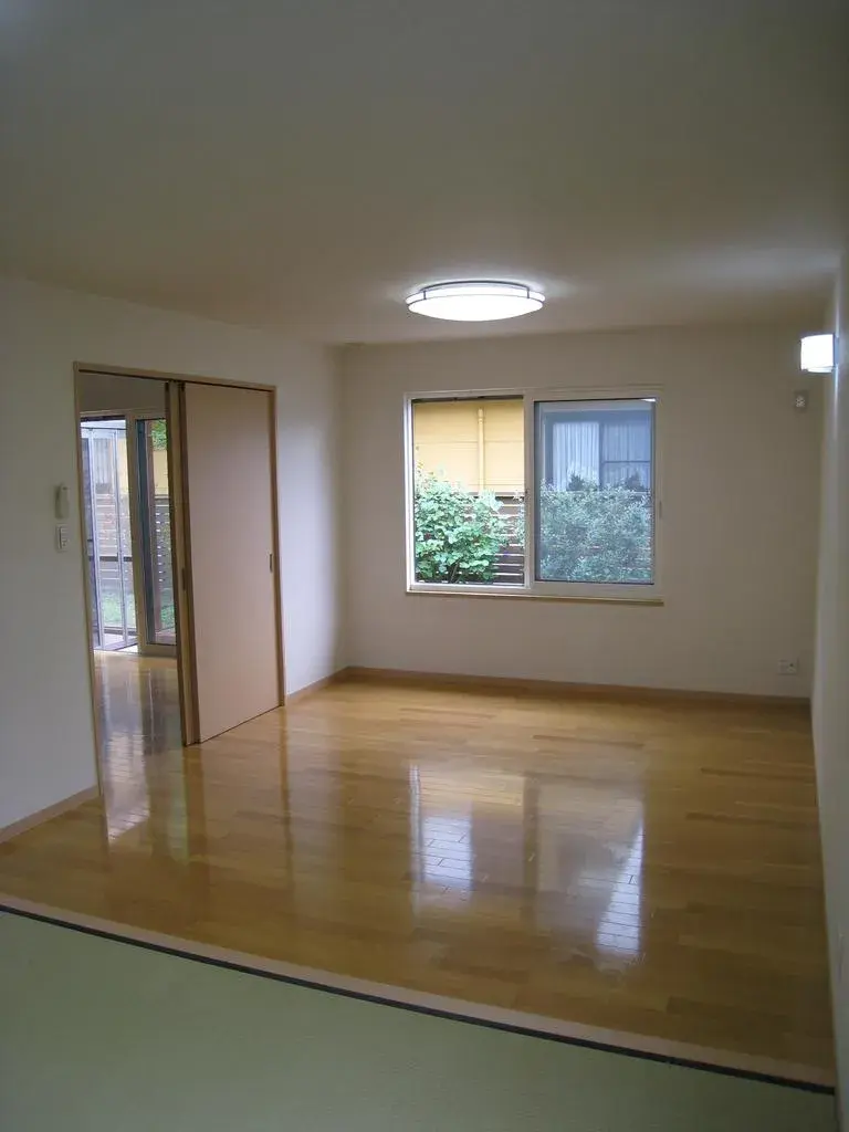 3SLDK物件 藤枝市 静岡県 (8)
