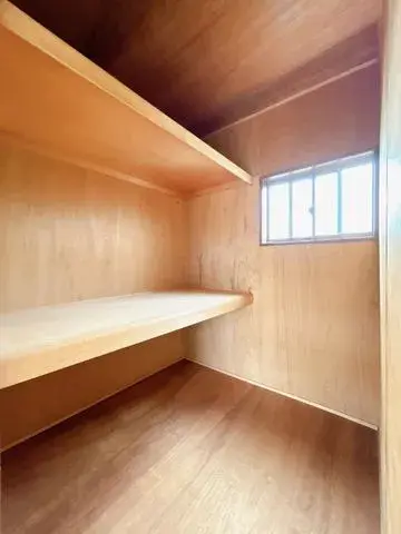 4室1厅1厨1储藏室 挂川市 静冈县 (17)