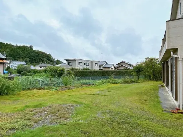 4室1厅1厨1储藏室 挂川市 静冈县 (7)