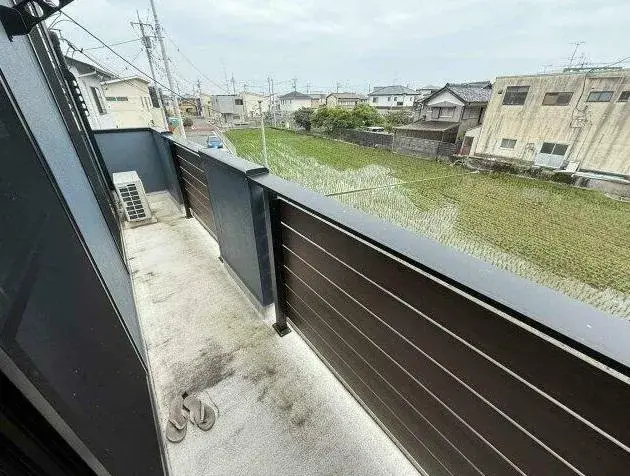 4LDK 富士市 静岡県 (2)