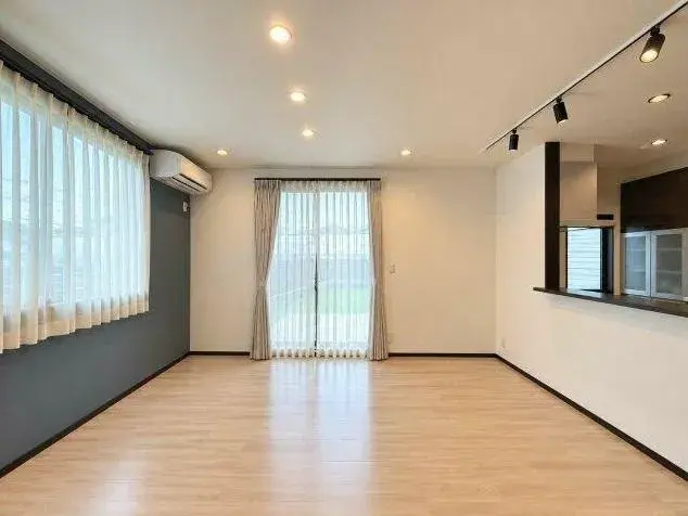 4LDK 富士市 静岡県 (7)