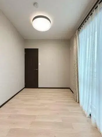 4LDK 富士市 静岡県 (8)