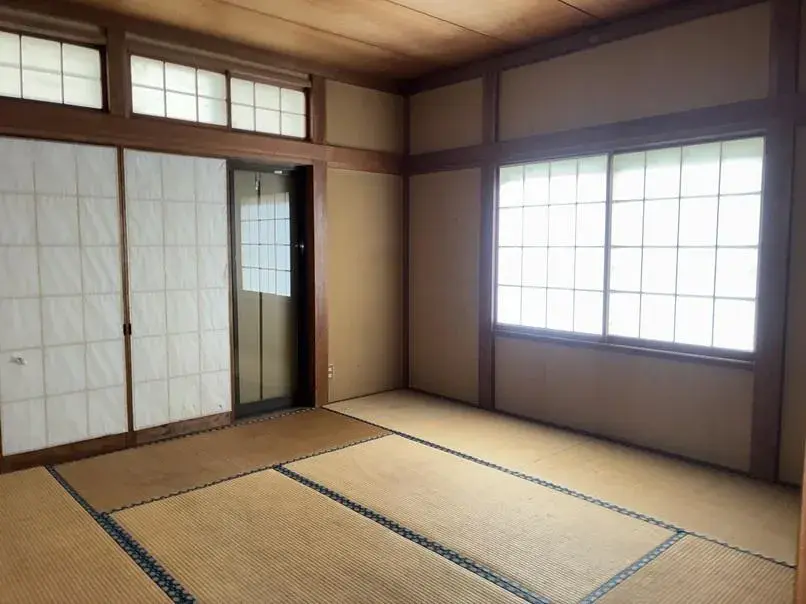 عقار 5DK مدينة Izunokuni محافظة Shizuoka (11)