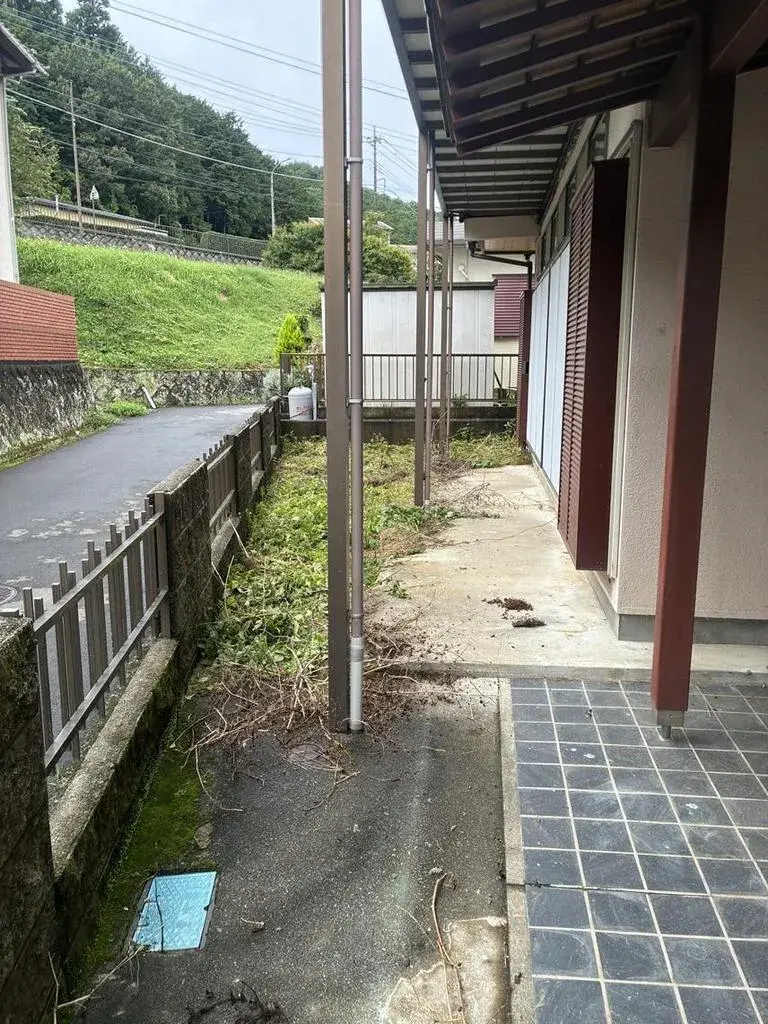 عقار 5DK مدينة Izunokuni محافظة Shizuoka (3)
