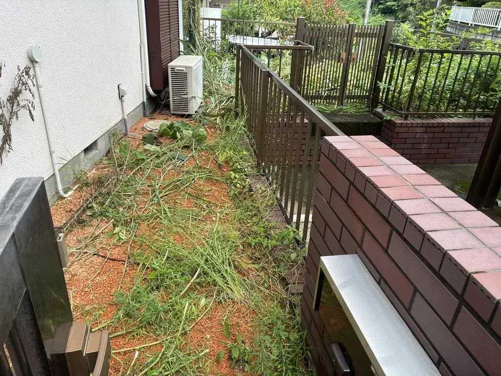عقار 5DK مدينة Izunokuni محافظة Shizuoka (4)