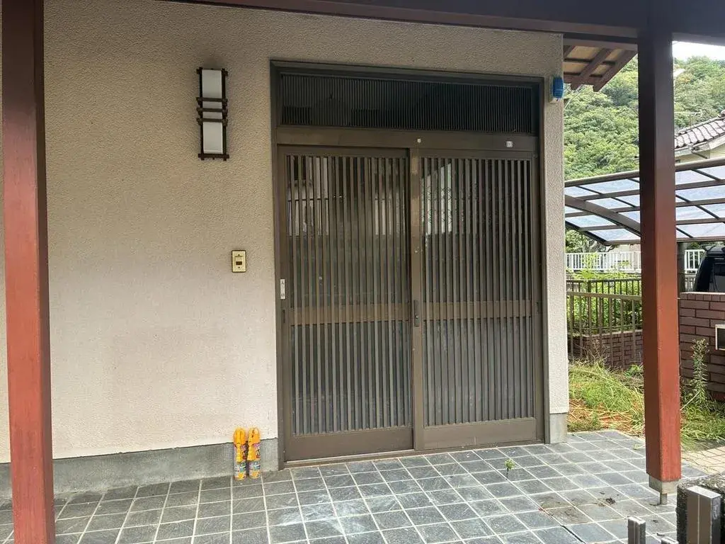 عقار 5DK مدينة Izunokuni محافظة Shizuoka (5)