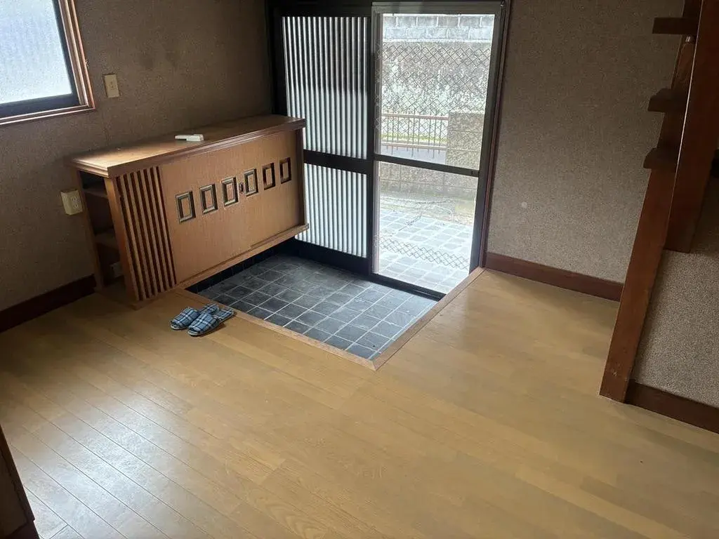 عقار 5DK مدينة Izunokuni محافظة Shizuoka (6)
