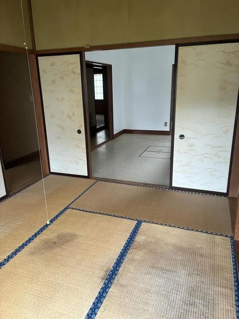 عقار 5DK مدينة Izunokuni محافظة Shizuoka (7)