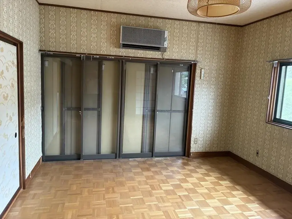 عقار 5DK مدينة Izunokuni محافظة Shizuoka (10)