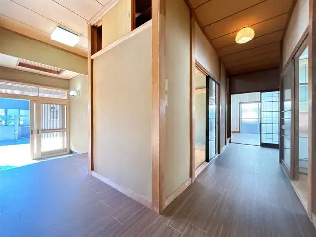 5LDK物件 焼津市 静岡県 (18)