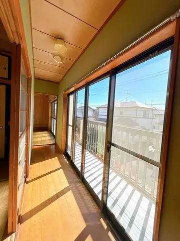 5LDK物件 焼津市 静岡県 (19)