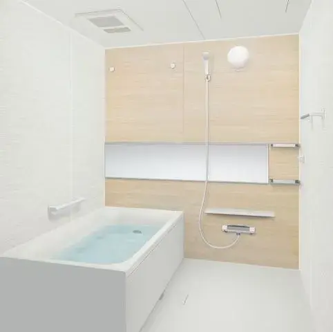 5LDK物件 焼津市 静岡県 (21)