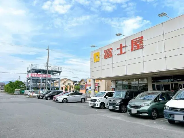 5LDK物件 焼津市 静岡県 (25)