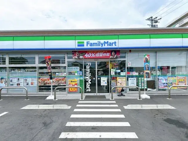 5LDK物件 焼津市 静岡県 (26)