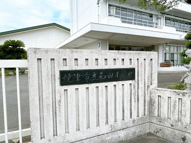5LDK物件 焼津市 静岡県 (27)