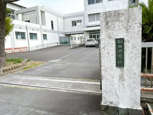 5LDK物件 焼津市 静岡県 (28)